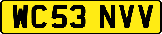 WC53NVV