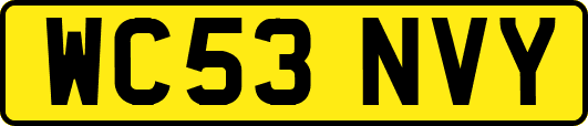 WC53NVY