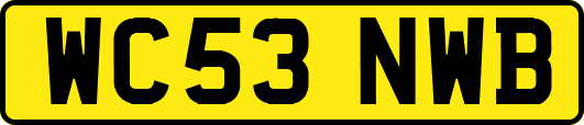 WC53NWB