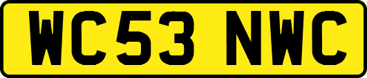 WC53NWC