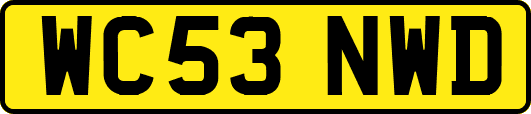 WC53NWD