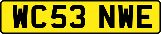 WC53NWE