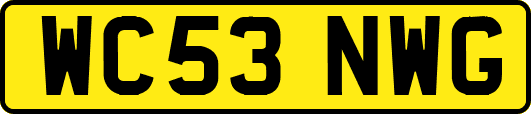 WC53NWG