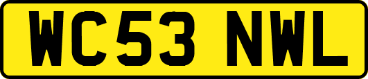 WC53NWL