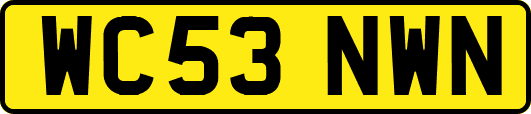 WC53NWN