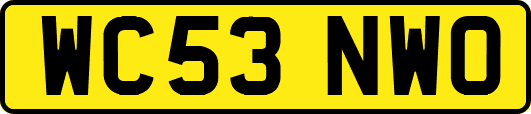 WC53NWO