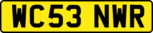 WC53NWR
