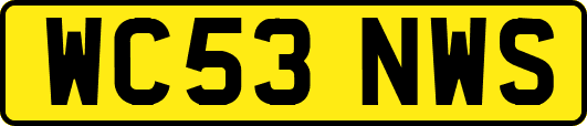 WC53NWS