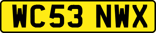 WC53NWX