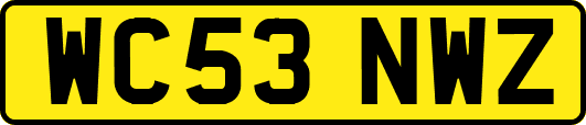 WC53NWZ