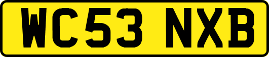 WC53NXB