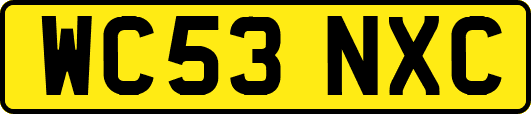 WC53NXC