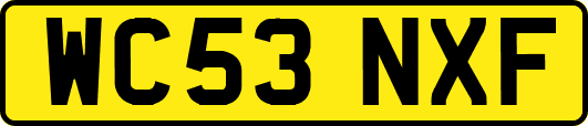 WC53NXF