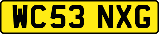 WC53NXG