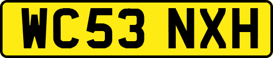 WC53NXH