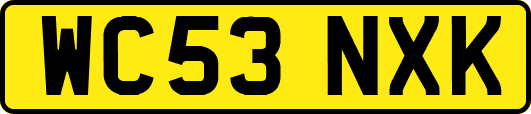 WC53NXK