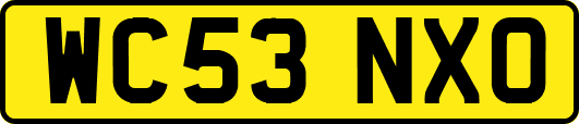 WC53NXO