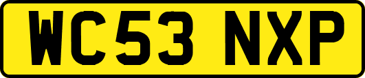 WC53NXP