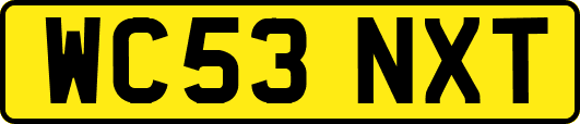 WC53NXT