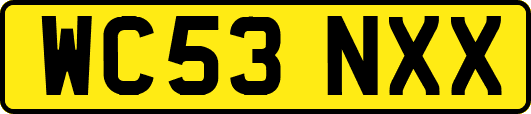WC53NXX