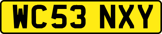 WC53NXY