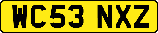 WC53NXZ