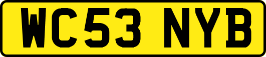 WC53NYB