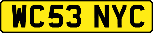 WC53NYC