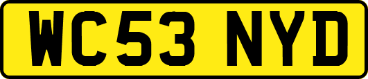 WC53NYD