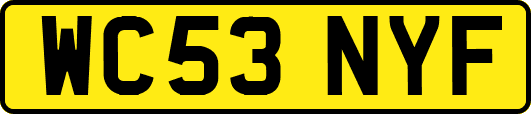 WC53NYF