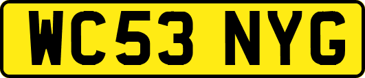 WC53NYG