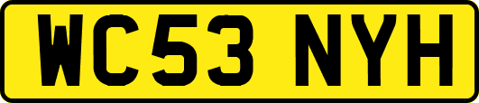 WC53NYH
