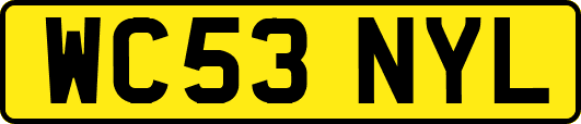 WC53NYL