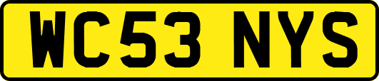 WC53NYS