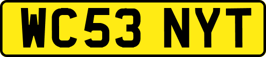 WC53NYT