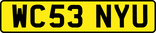 WC53NYU