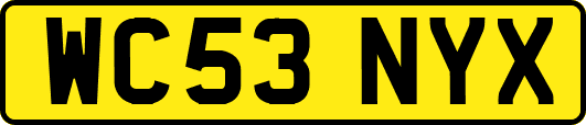 WC53NYX