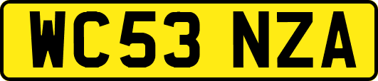 WC53NZA