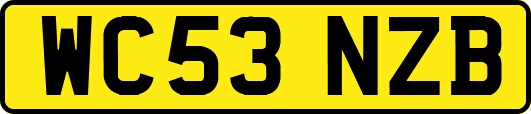 WC53NZB