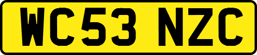 WC53NZC