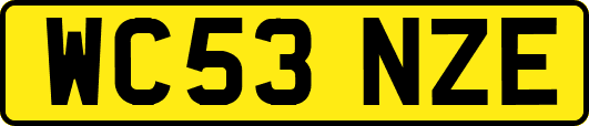 WC53NZE