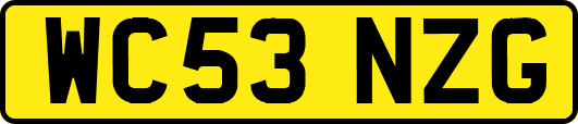 WC53NZG