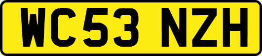 WC53NZH