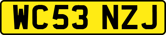 WC53NZJ
