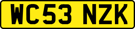 WC53NZK