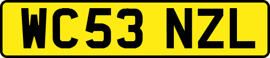 WC53NZL