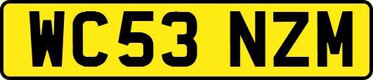 WC53NZM