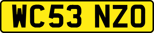 WC53NZO