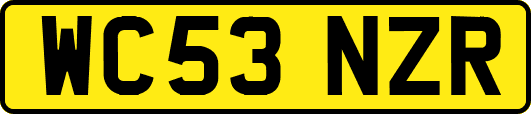 WC53NZR