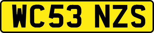 WC53NZS